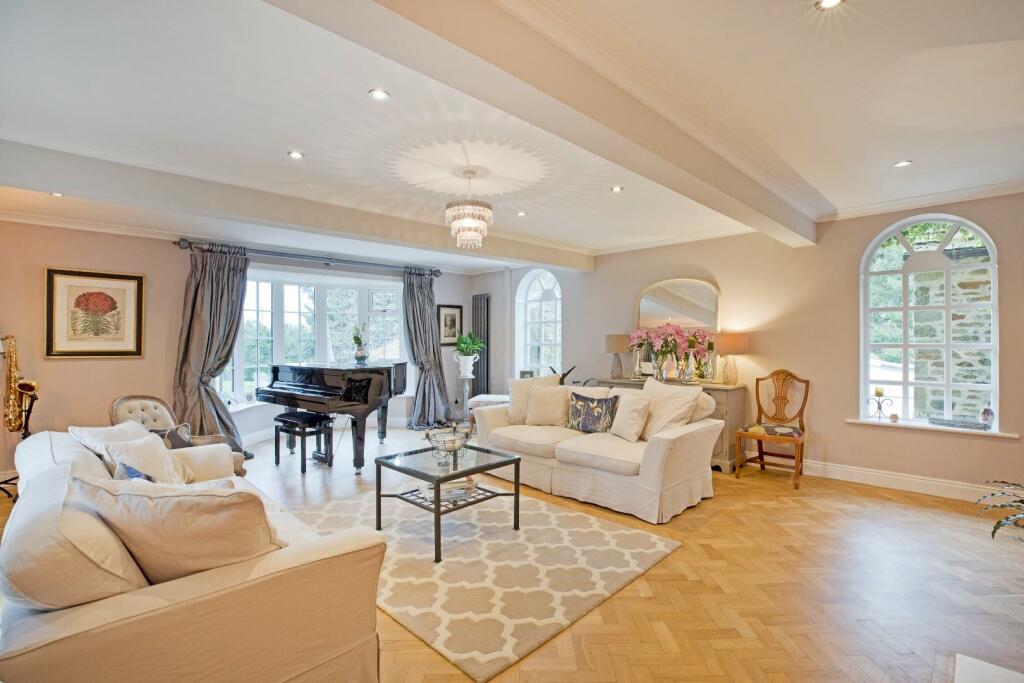 Additional image 21 of Beamsley, Skipton