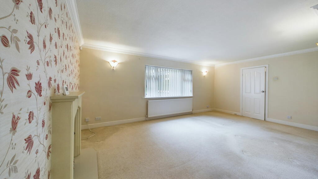 Additional image 9 of Brownroyd Hill Road, Bradford, BD6 1RZ