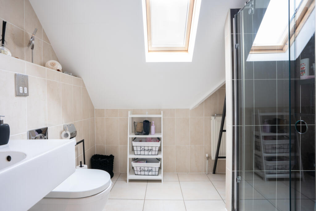 Additional image 14 of Forest Road, Branksome Park, Poole, Dorset, BH13