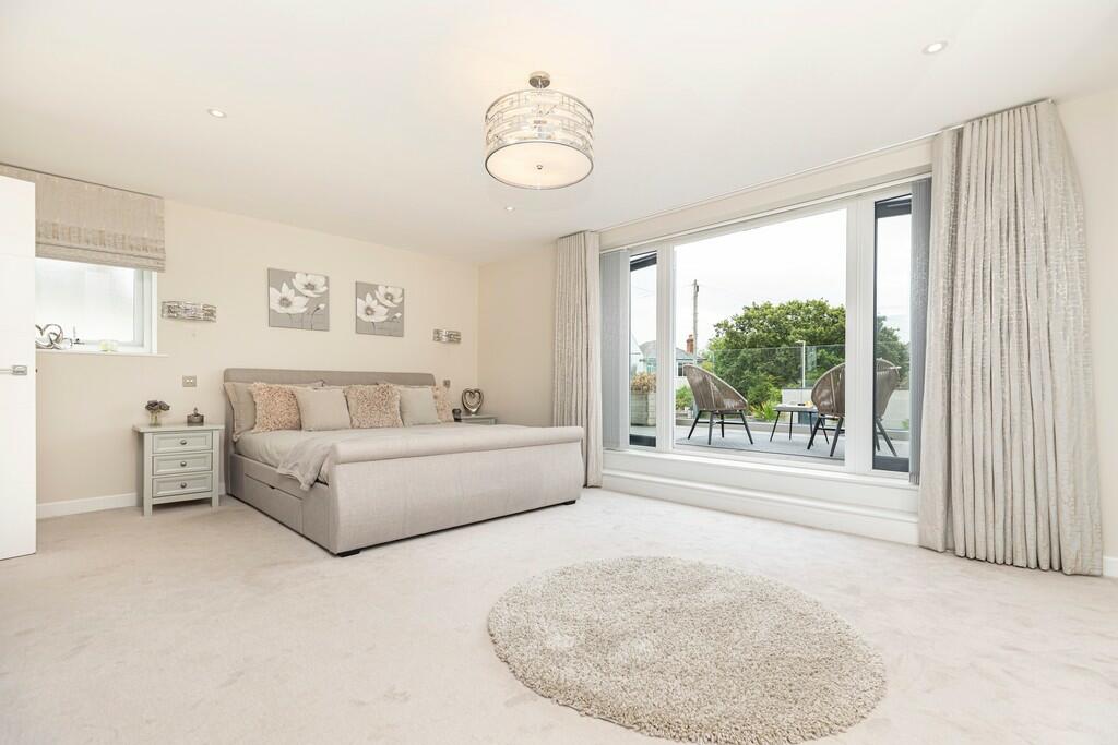 Additional image 9 of Sherwood Avenue, Whitecliff