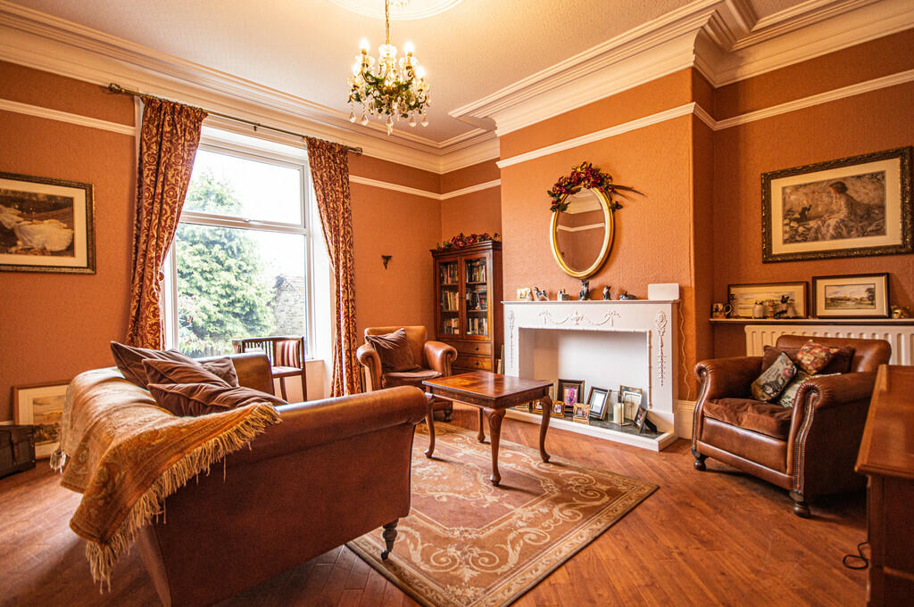 Additional image 5 of Park House Road, Low Moor, West Yorkshire