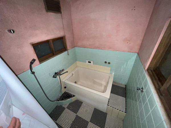Additional image 4 of Kobe City, Hyogo Prefecture, Kita Ward, Osawa-cho, Sudare
