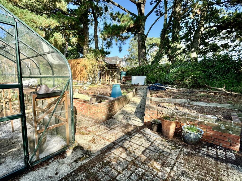 Additional image 26 of Sandy Lane, Upton, Poole