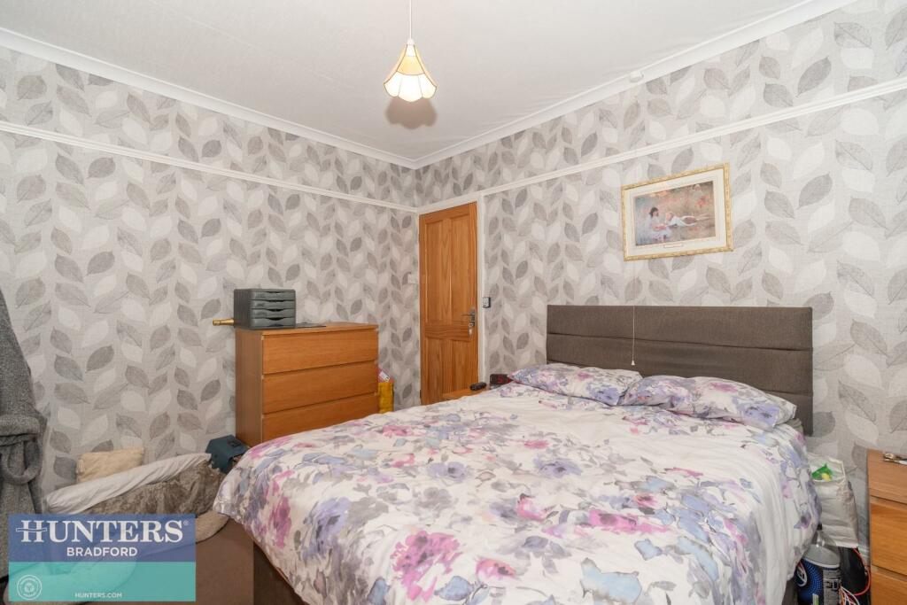 Additional image 8 of REF SR - Tyersal Avenue Tyersal, Bradford, West Yorkshire, BD4 8HJ