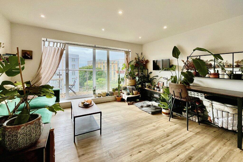 Additional image 3 of Wootton Mount, Bournemouth, Dorset, BH1