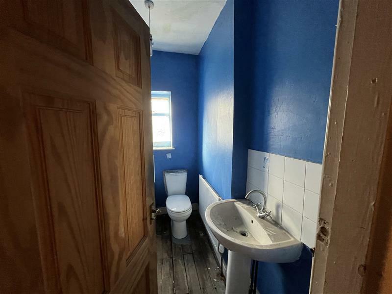 Additional image 18 of 12 Avenue Road, Bradford, West Yorkshire, BD5 8DB