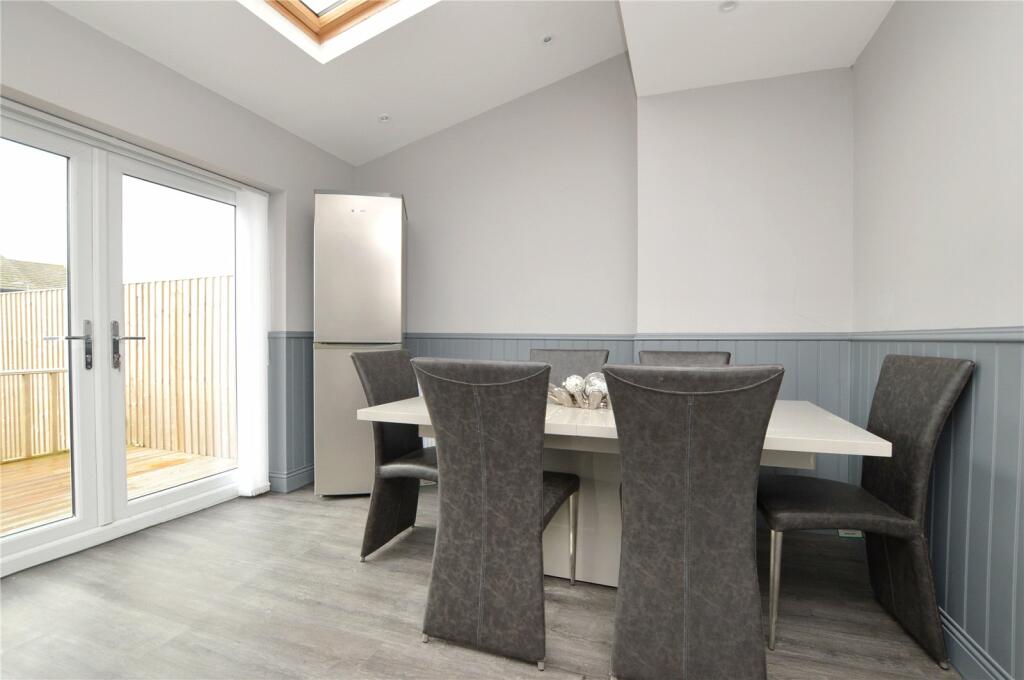 Additional image 13 of Tyersal Road, Bradford, West Yorkshire