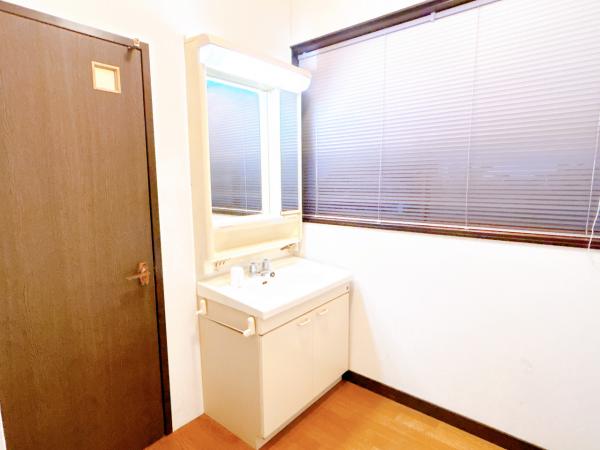 Additional image 41 of Okubo, Nanto City, Toyama Prefecture