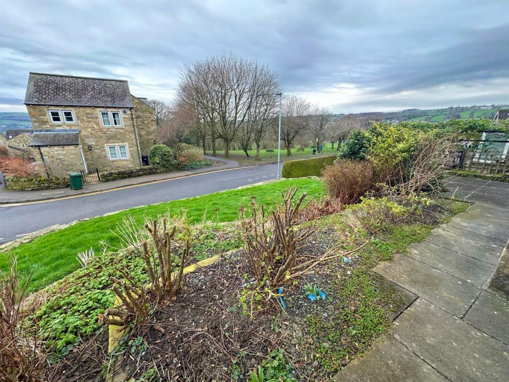Additional image 15 of Hawber Cote Lane, Silsden