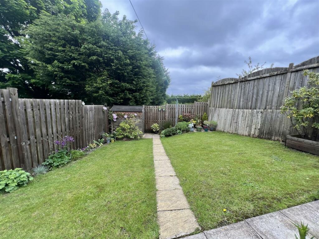 Additional image 23 of Pasture Lane, Clayton, Bradford