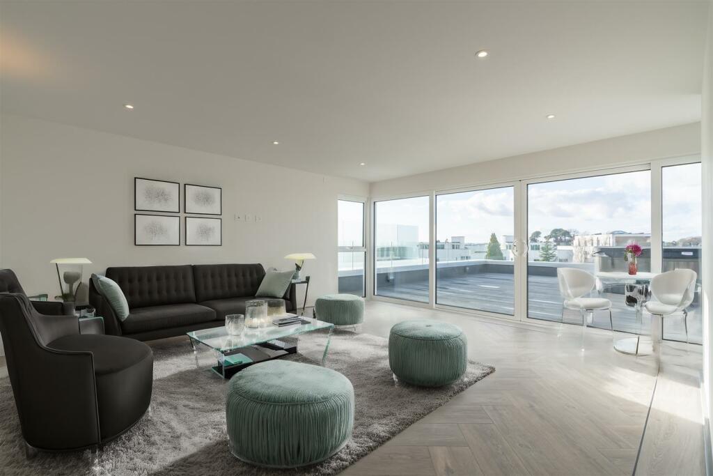 Additional image 11 of Salterns Way, Lilliput