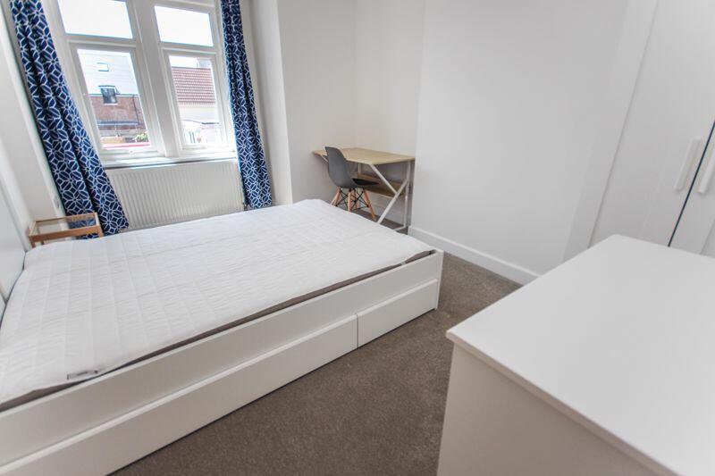 Additional image 9 of Windham Road, Bournemouth