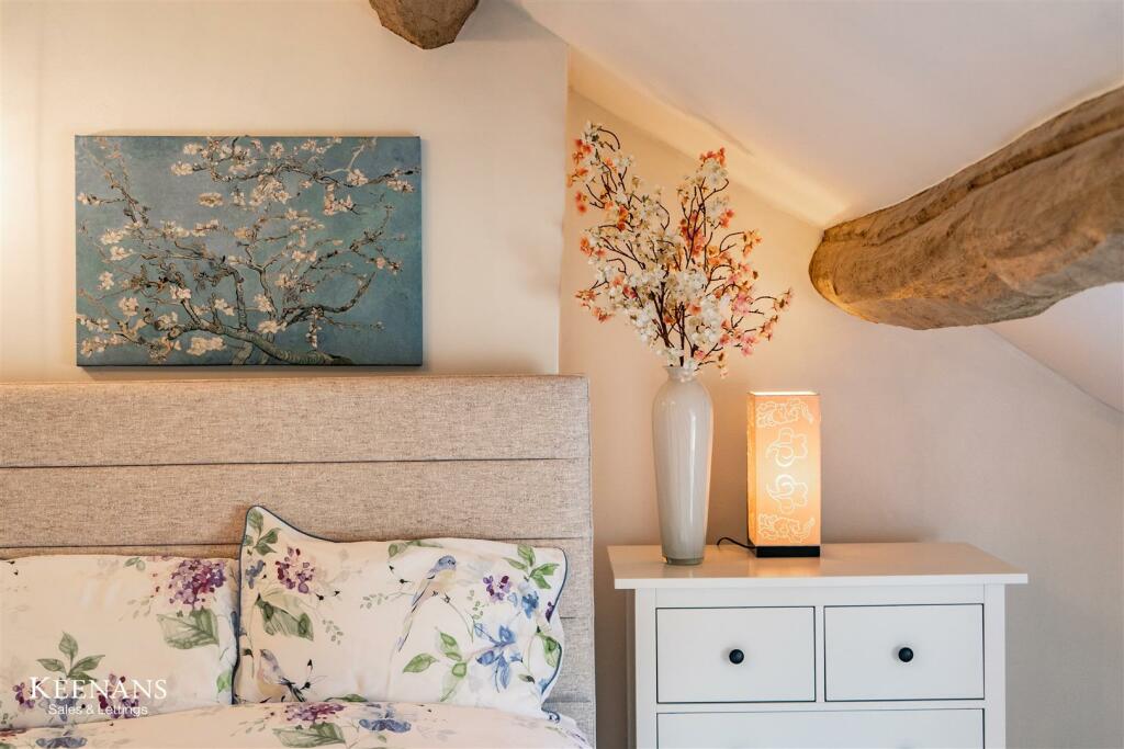 Additional image 47 of Cliffe Park, Great Harwood, Blackburn