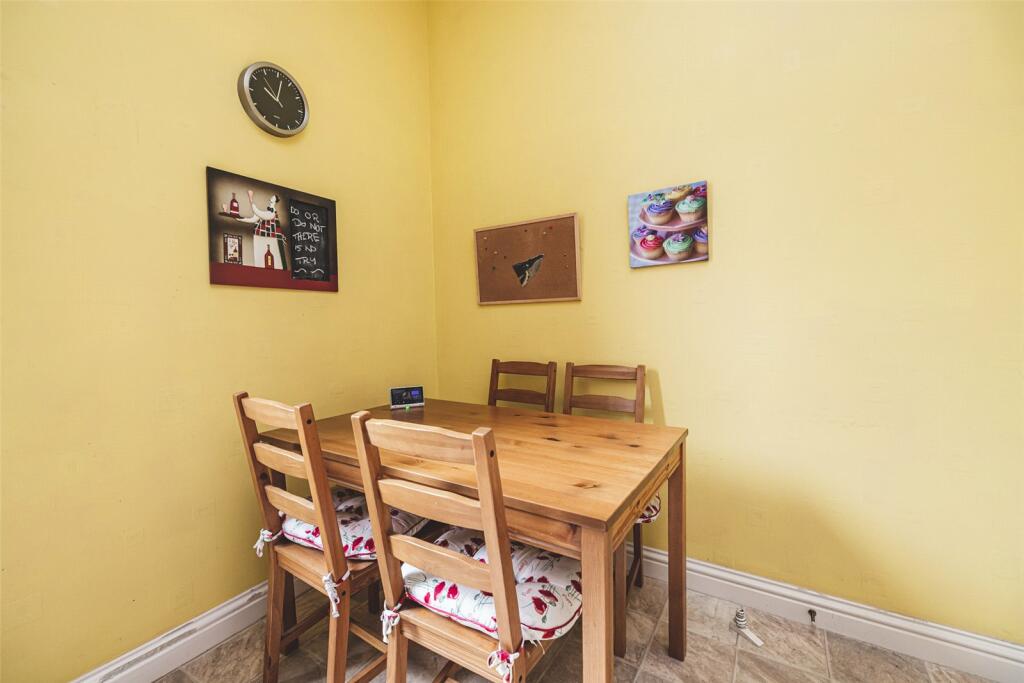 Additional image 6 of Stafford Street, Aberdeen, AB25