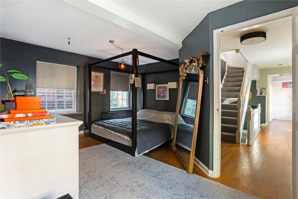 Additional image 11 of New Street, Poole, Dorset, BH15