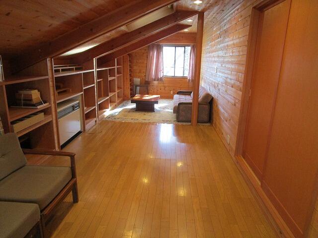 Additional image 8 of Kitayama, Chino City, Nagano Prefecture