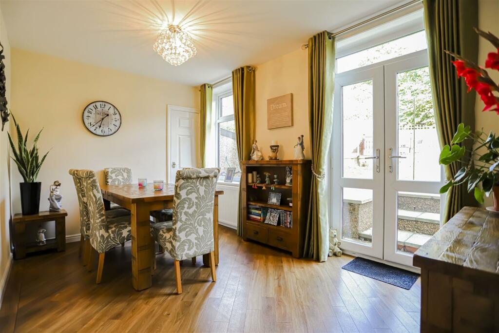 Additional image 2 of Coppice Avenue, Accrington