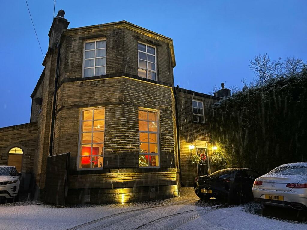 Additional image 77 of Westfield House, Whitehall Road, Wyke, BD12 9DP