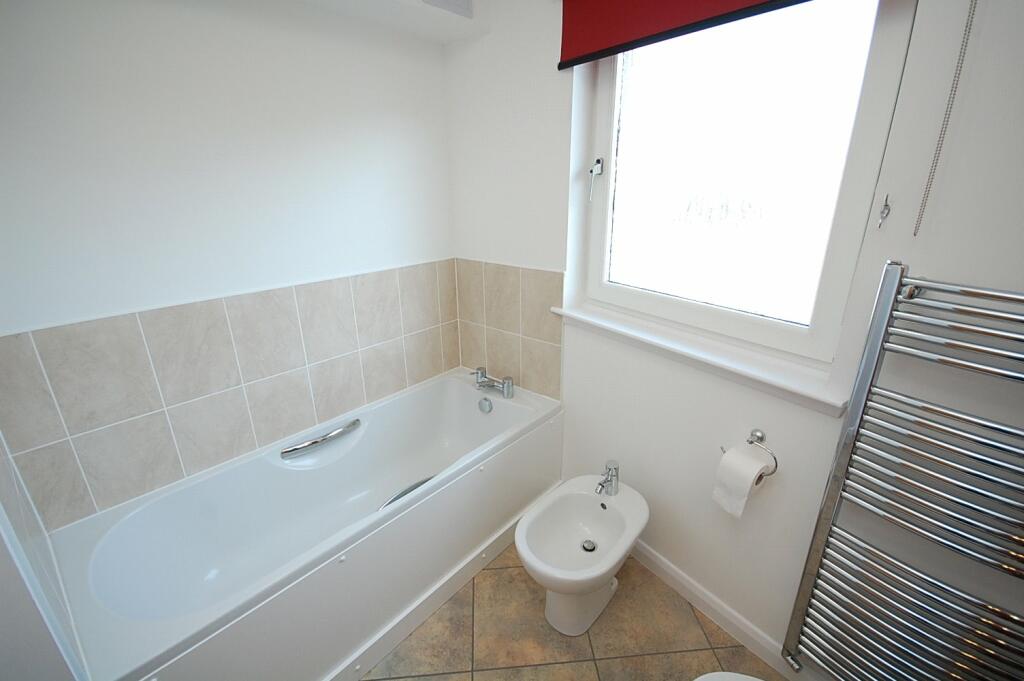 Additional image 15 of Rubislaw Square, Aberdeen, AB15