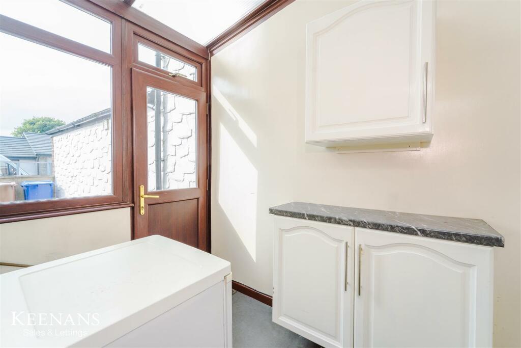 Additional image 14 of Broadfield, Oswaldtwistle, Accrington