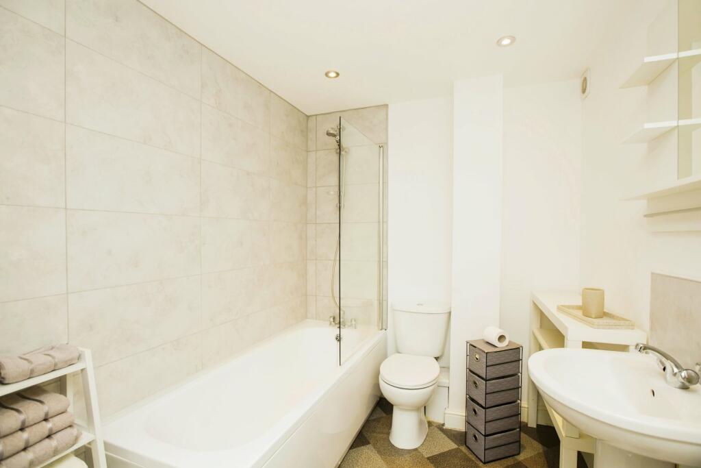 Additional image 11 of Cherwell Drive, Buttershaw, Bradford, West Yorkshire, BD6