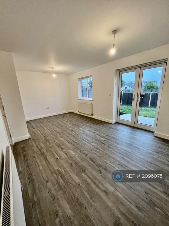 Additional image 4 of Saxon Close, Poole, BH15