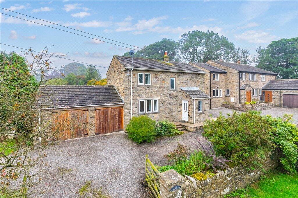 Additional image 28 of Watery Lane, Airton, Skipton, BD23