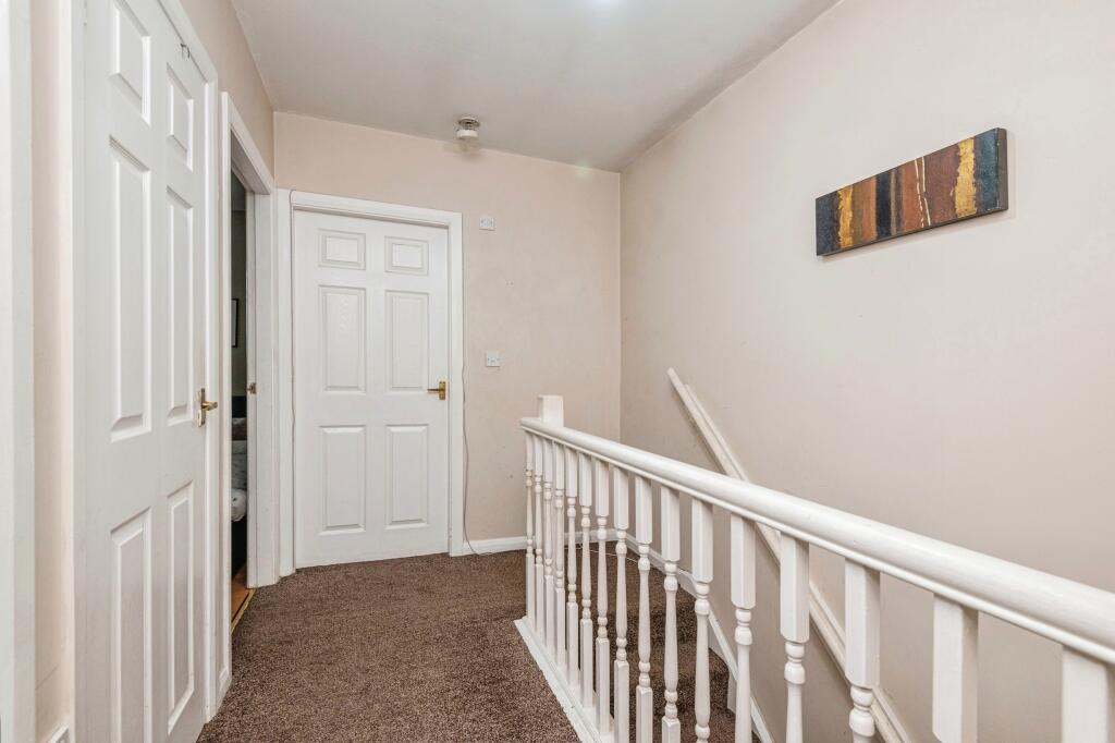 Additional image 10 of Gilynda Close, Bradford, BD8