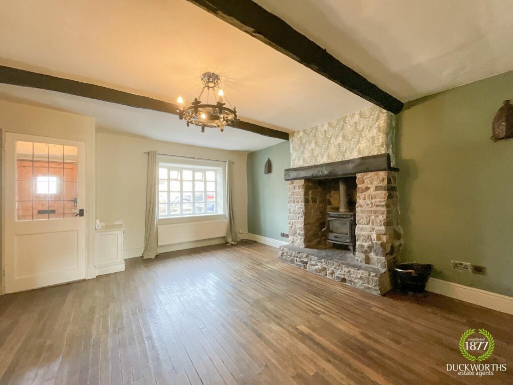 Additional image 3 of Stanhill Road, Oswaldtwistle, BB5