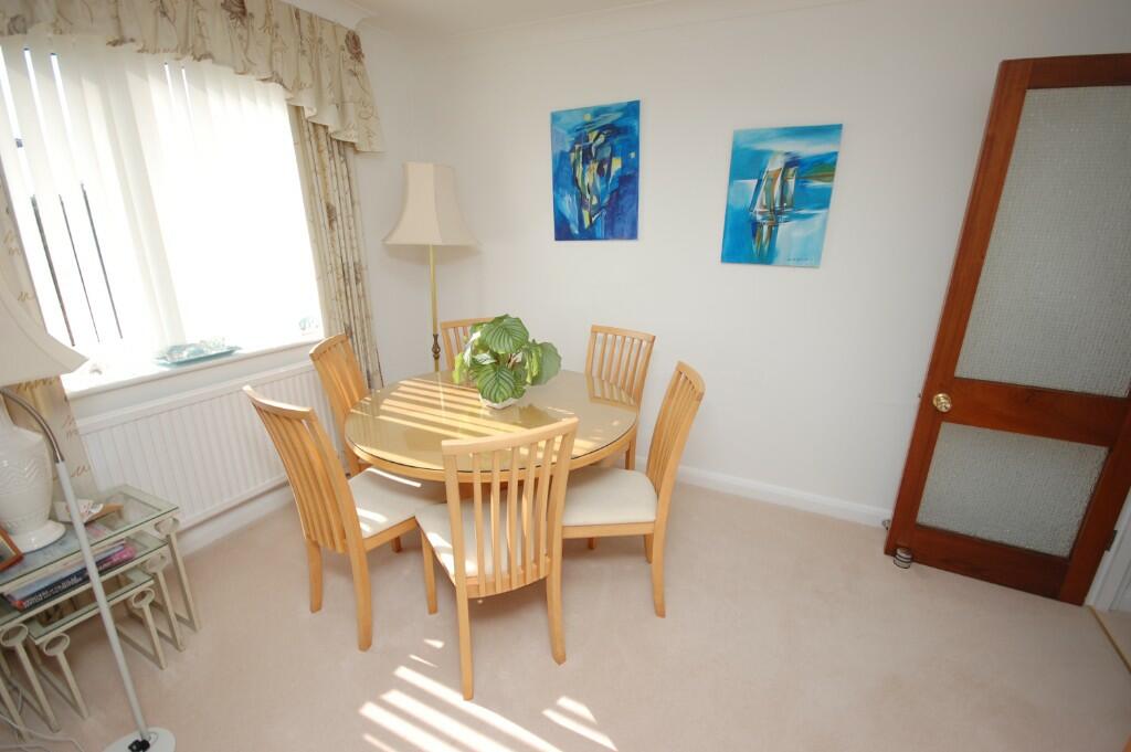 Additional image 6 of Manor Road, Bournemouth, Dorset, BH1