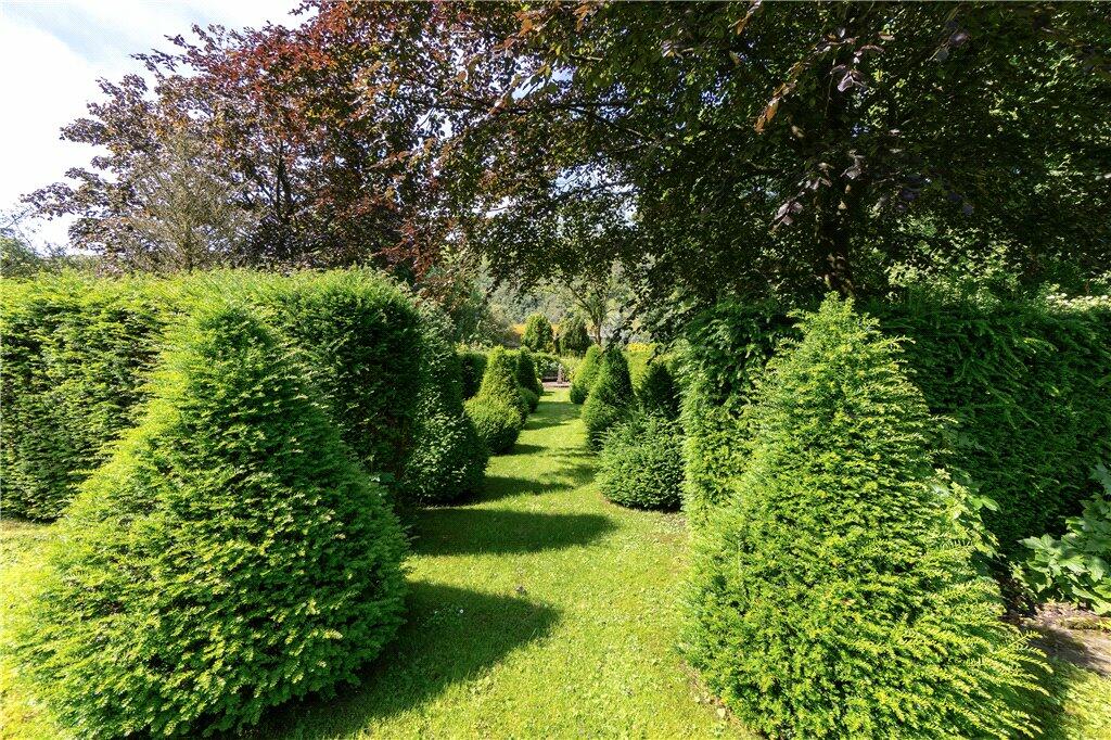 Additional image 11 of Starbotton, Skipton, North Yorkshire, BD23