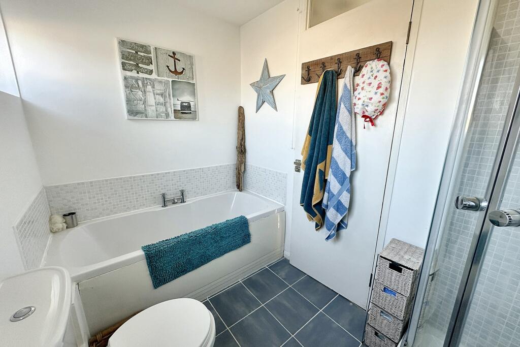 Additional image 9 of Springbourne