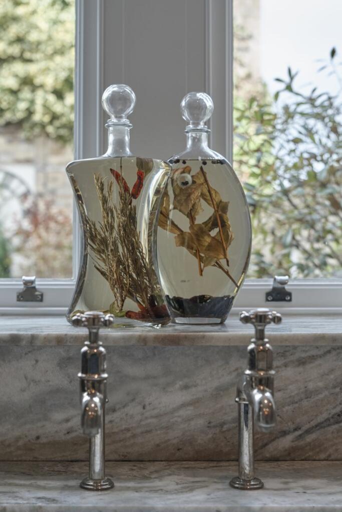 Additional image 10 of Carla Beck Lane, Skipton