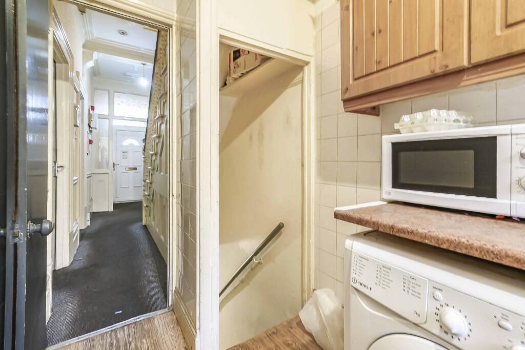 Additional image 12 of Spring Place, Bradford, BD7