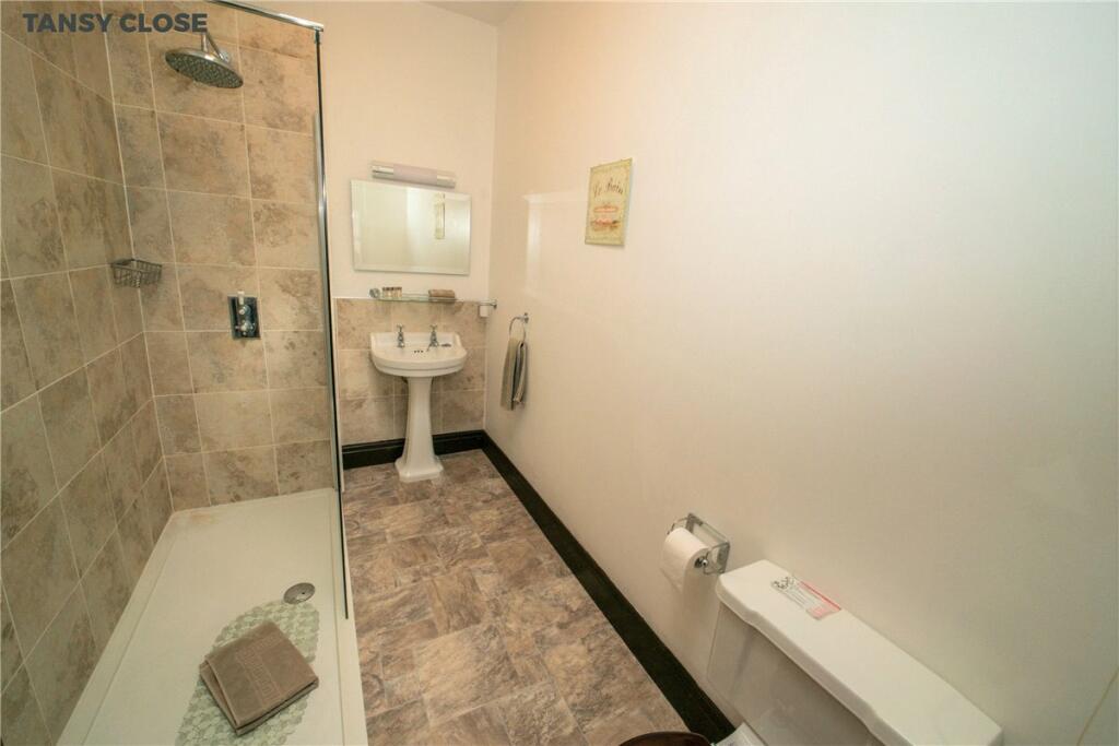 Additional image 14 of Stonelands Farmyard Cottages, and Dubb Croft Barn, Litton, Near Skipton, North Yorkshire, BD23