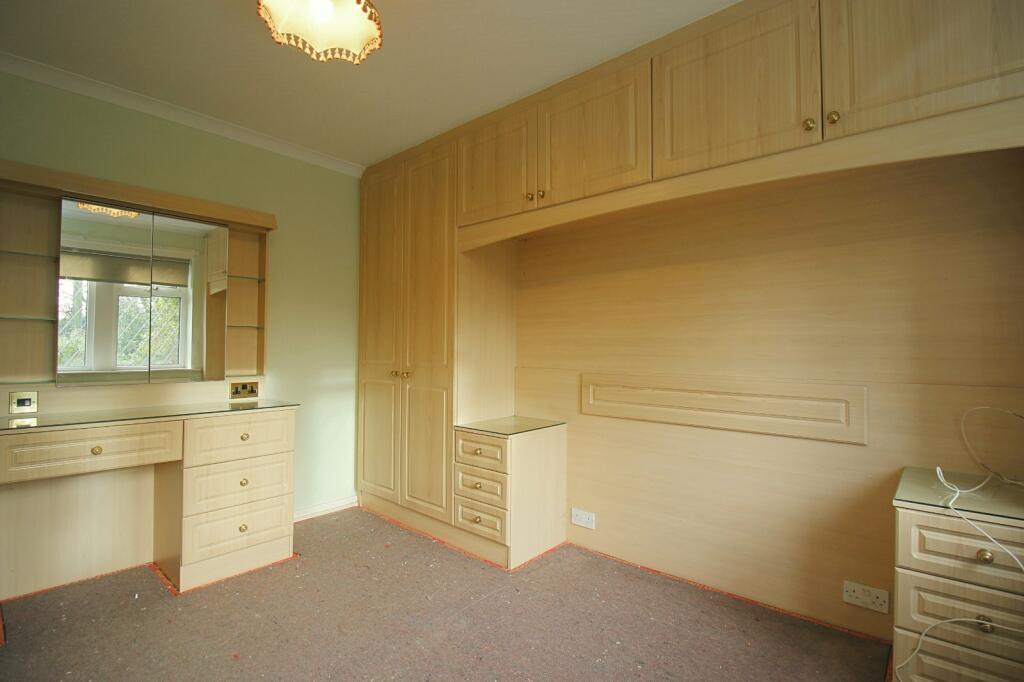 Additional image 8 of Beacon Road, Wibsey, Bradford, BD6