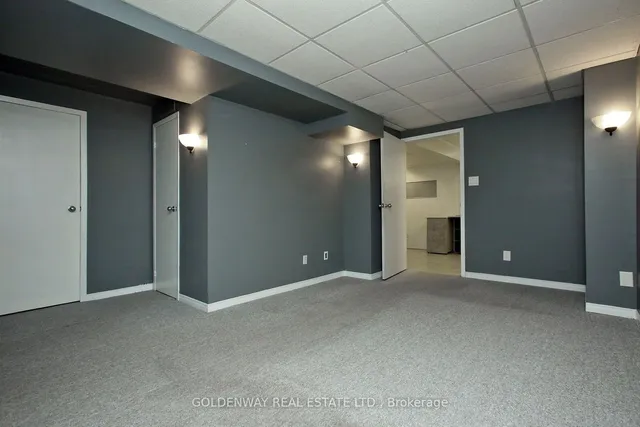 Additional image 23 of 1262 Killaby Dr