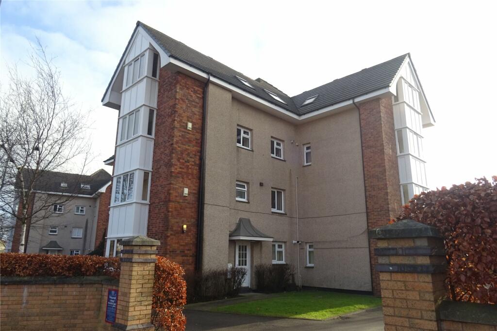 Additional image 7 of Churchill House, Tyersal Lane, Bradford, West Yorkshire, BD4