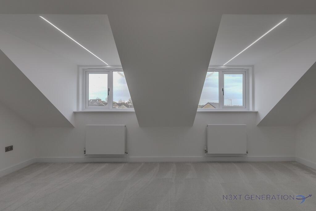 Additional image 47 of Hillside View, Drighlington