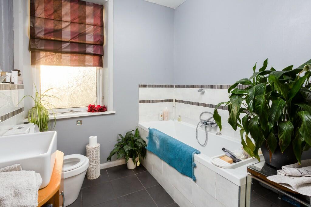 Additional image 10 of North Road, Bradford, BD6