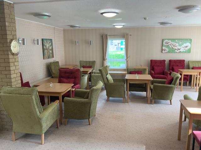 Additional image 3 of Truncliffe, Bradford, West Yorkshire, BD5