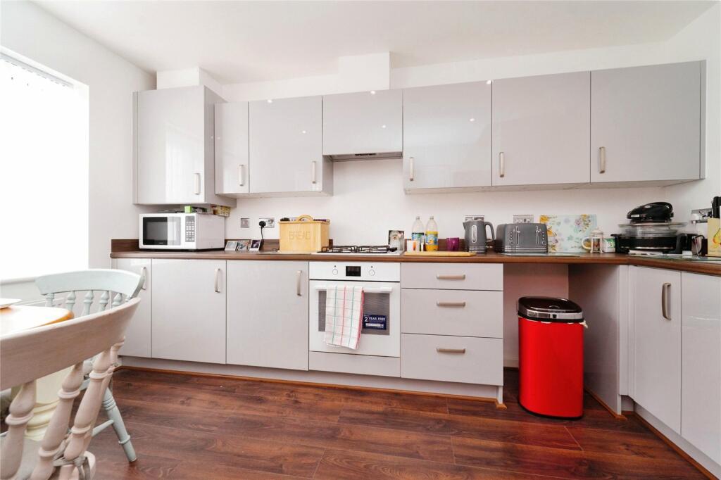 Additional image 8 of Tum Hill Close, Colne, BB8