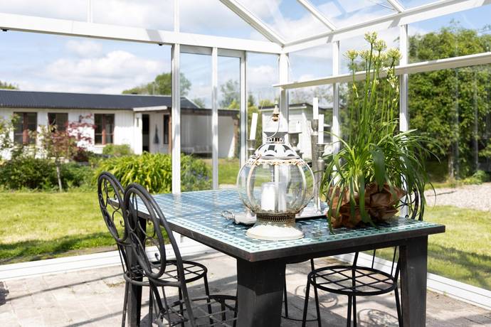 Additional image 2 of Kaninvägen 9, Ystad Öster, Ystads kommun