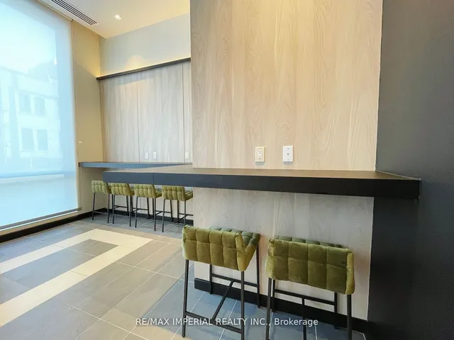 Additional image 6 of 1 Jarvis St Unit 904