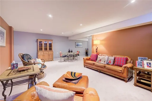 Additional image 29 of 350 Doon Valley Dr Unit 11D