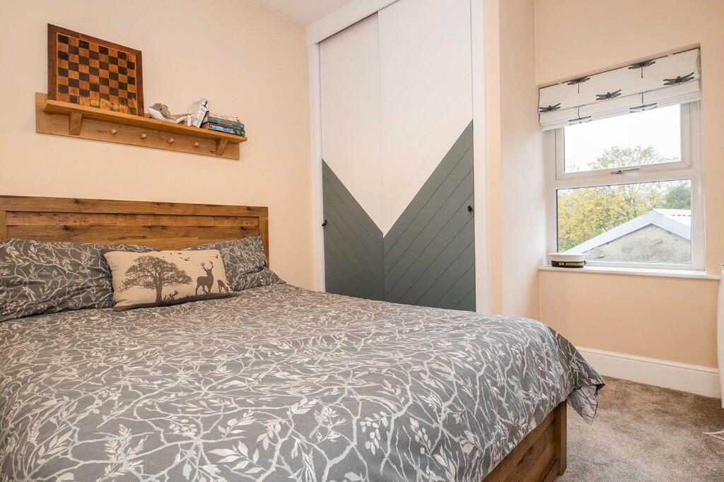 Additional image 13 of Main Road, Stainforth, BD24