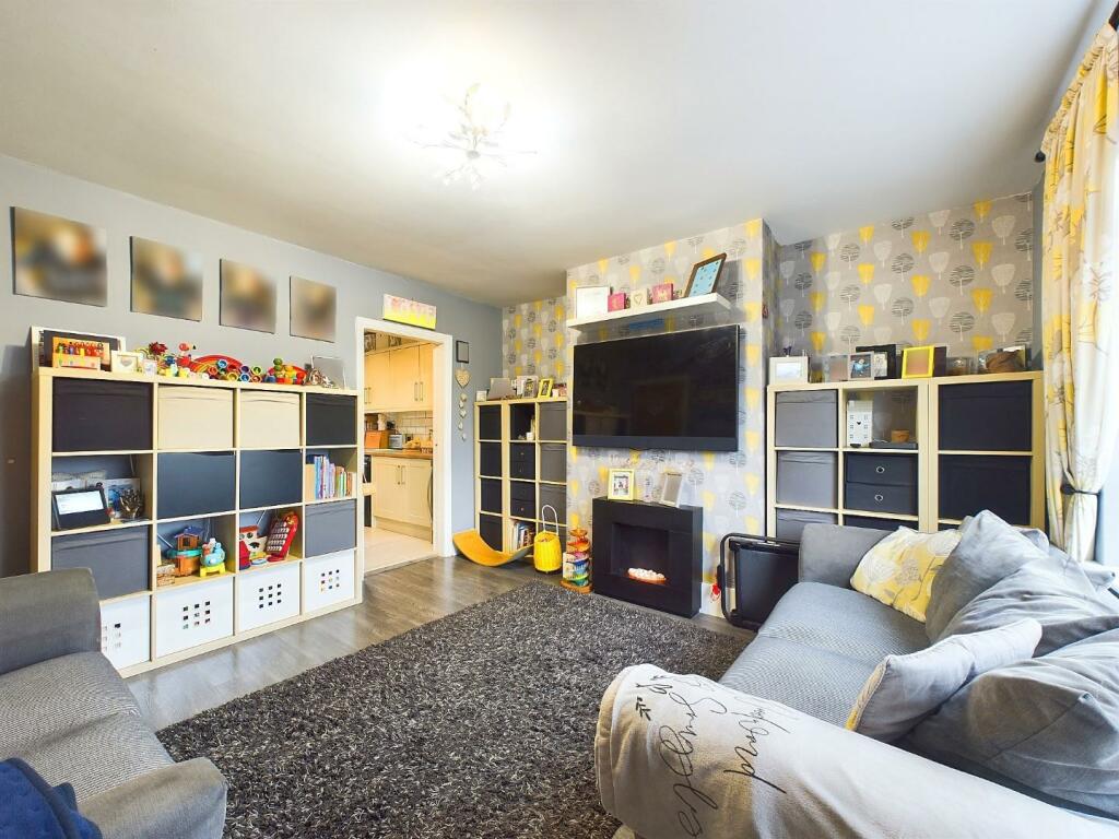 Additional image 3 of Ayrton Crescent, Bingley