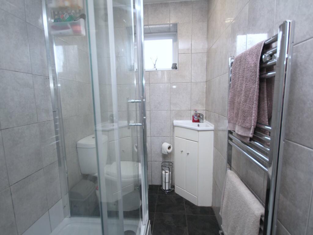 Additional image 15 of Jolliffe Road, Poole, BH15