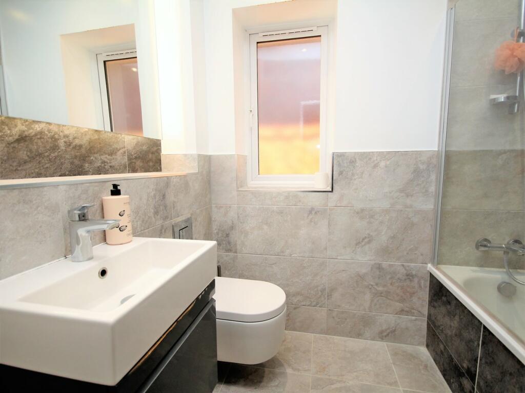 Additional image 9 of Fortescue Road, Parkstone, Poole, BH12