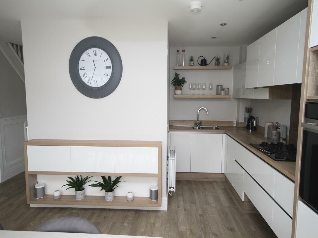 Additional image 12 of Quarry Park, Idle, Bradford